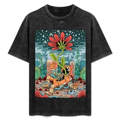 New Growth T-Shirt