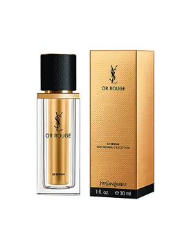 Or Rouge Siero 30ml - Yves Saint Laurent - FashionsVida