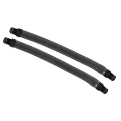 Sandow Tripower Double 17 Mm
