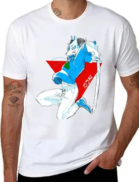 Karamatsu T-Shirt t shirts for man graphic tees t shirts cotton 100% T-Shirt - Aliexpress - FashionsVida