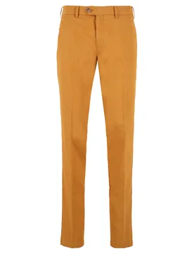 H-Hose Baumwolle lang male - 25 - FashionsVida
