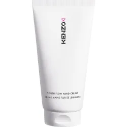 Crema De Manos Antiedad Youth Flow 50 ml