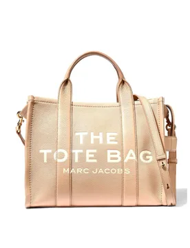 Marc Jacobs Borse... Beige - Marc jacobs - FashionsVida