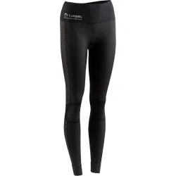 Mallas térmicas de mujer Volcano Pants W
