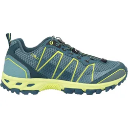 Scarpe Da Trail Running Atlas 3q95267 Alpine / Acid EU 40