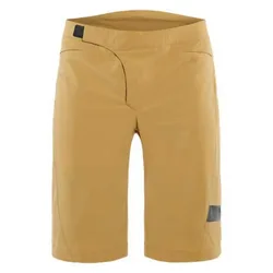 Bike Outlet Pantaloni Corti Hgl Sand