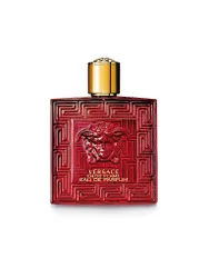 Eros Flame Eau de Parfum 100ml