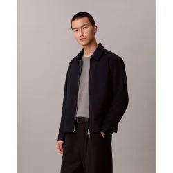 Chaqueta Hombre Tipo Cazadora