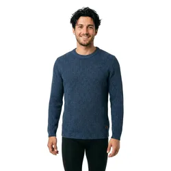 Maglione Dover Sky Captain XL