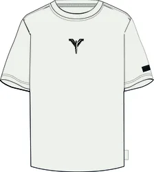 T-SHIRT male