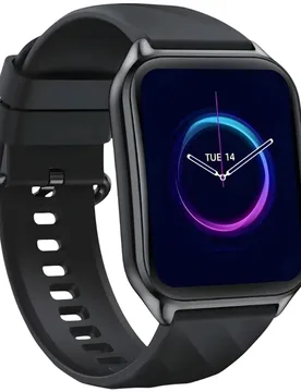 Zeblaze Montres Connectée Gts 4 - Zeblaze - FashionsVida