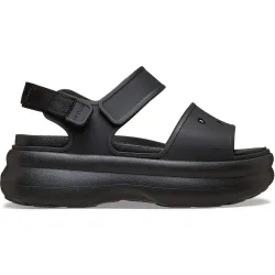 Sandalias de mujer Soho Y Strap Sandal W