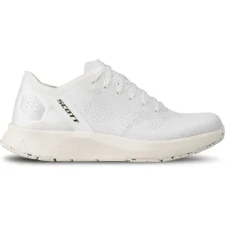 Zapatillas casual de hombre PURSUIT EXPLORE 2