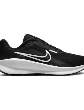 Damen-Laufschuhe Downshifter 13 - Noir - female - Size: 40,5 - Nike - FashionsVida