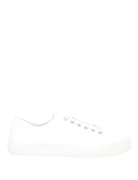 Sneakers Mujer Blanco 35,36 Mujer - Maison Margiela - FashionsVida