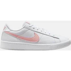 Zapatillas de Casual de mujer W TENNIS CLASSIC CS