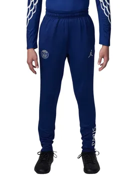 Fourth Kinder-Sweatpant PSG Dri-FIT Strike KPZ 2024/25 - Bleu - unisex - Size: 8/10 ans - Nike - FashionsVida