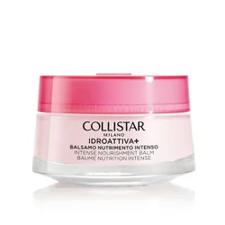 COLLISTAR Idroattiva+