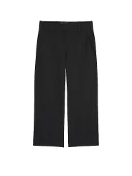 Marc O'Polo Culotte noir 34