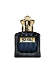 SCANDAL Intense Eau de Parfum 150ml
