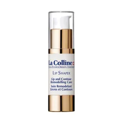 LA COLLINE Lip Shaper