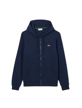 Lacoste Maglie Blu - Lacoste - FashionsVida