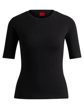 S Darnelia 10259804 01 female - S - FashionsVida