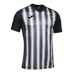 Trikot Inter II - Noir - male - Size: M