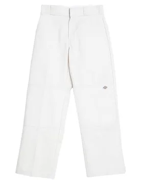 Pantalones Hombre Hueso 28W-30L,30W-30L,31W-30L Hombre - Dickies - FashionsVida