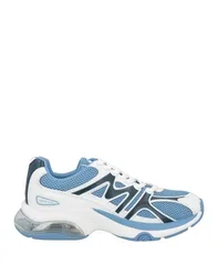 Sneakers Herren Hellblau 39,40 Herren