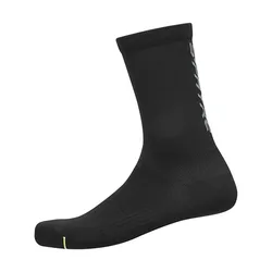 Shimano Calzini S-phyre Black