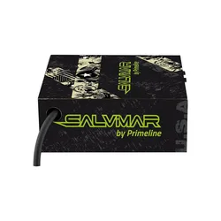 Sandow Primeline Meter Standard Id 1.5 Mm