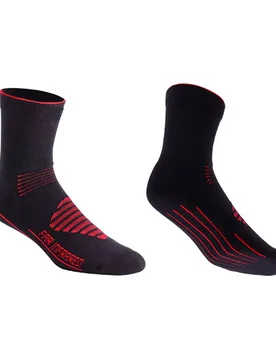 Bbb Chaussettes Firfeet Bso-16 - BBB - FashionsVida