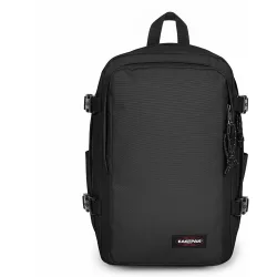 Mochila underseater CABIN PAK'R blanda con capacidad de 22 L