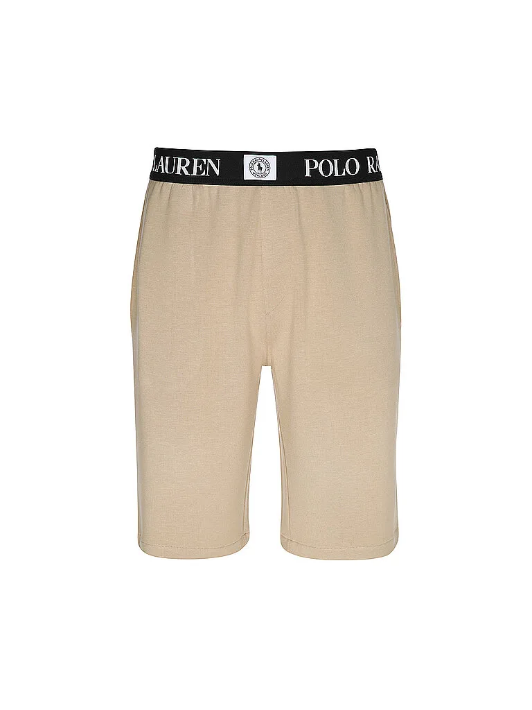Loungewear Shorts oliva XL - Ralph Lauren - FashionsVida