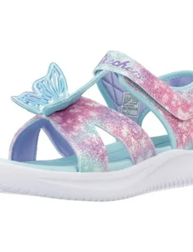 Sandalen 303109l 36;37;29;32;34;35 Female - Skechers - FashionsVida