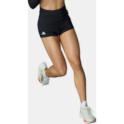 Mallas de running de mujer Adizero Essentials
