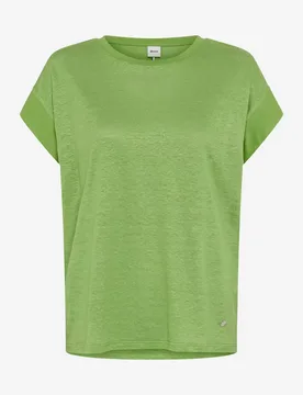 STYLE.CAELEN.S female - 42 - FashionsVida