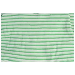Housse De Planche De Surf 63 Board Sock Shortboard Green / White One Size unisex