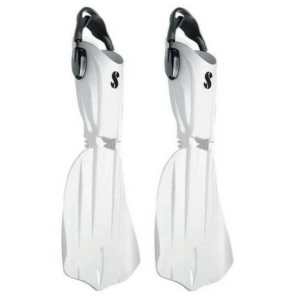 Pinne Da Immersione Seawing Nova 2 - Scubapro - FashionsVida