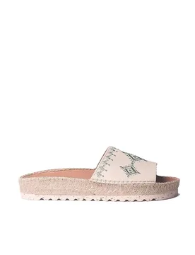 Toni Pons Sandali Lili Stone EU 35 - Toni Pons - FashionsVida