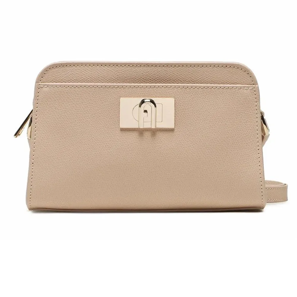 Borsa a tracolla BALLERINA i - Furla - FashionsVida