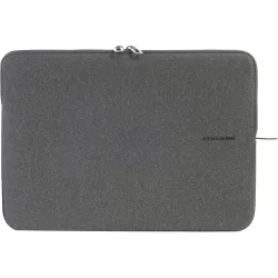 Funda negra neopreno Melange portátiles de 39,62 cm (15,6'') y MacBook Pro 16"