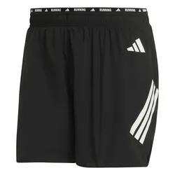 In1 Shorts Adi365 - Noir - male - Size: S