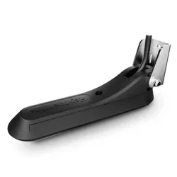 Rv-100 Realvision 3d Transom Mount Black For Axiom unisex