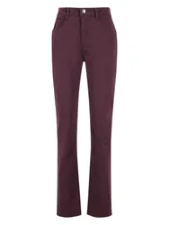 STYLE.MARY female