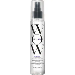 Spray Capilar Speed Dry Blow Dry 150 ml