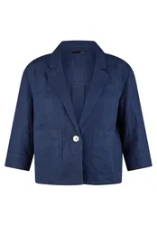 Jacke female