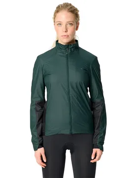 Vaude Veste Kuro Active Insulation - VAUDE - FashionsVida