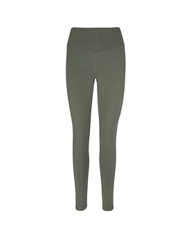 Yogatight Best Loves olive XS - Mandala - FashionsVida